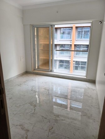 2 BHK +Apartment For Rent in Palms Villas Residences in Goregaon East, Mumbai