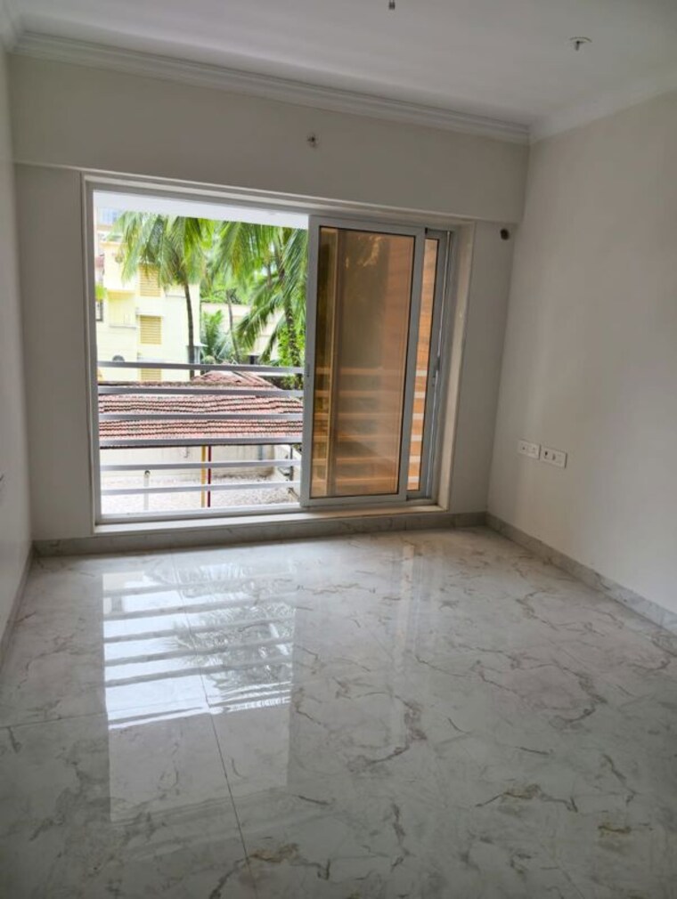 Room, palms-villas-residences 2 Bedroom 650 Sq.Ft. Apartment In Goregaon East Mumbai 10714986