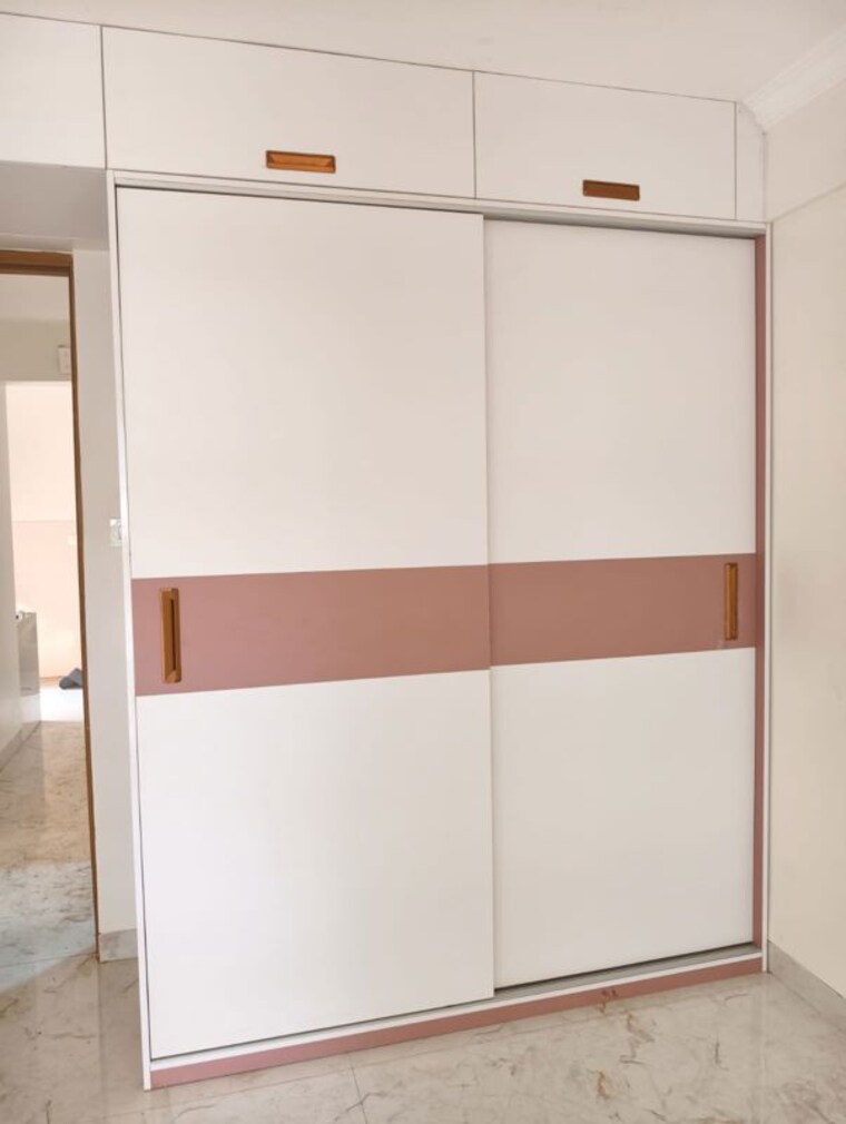undefined, palms-villas-residences 2 Bedroom 650 Sq.Ft. Apartment In Goregaon East Mumbai 10714986