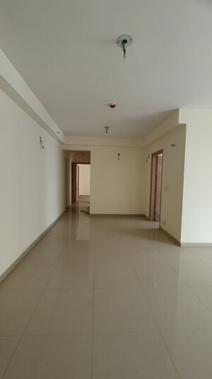 Building Lobby in 3.5 BHK Apartment at DLF Express Greens, Manesar Sector 1a – for Sale
