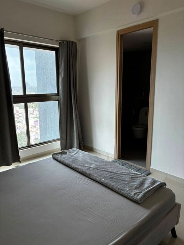 Room, raj-infinia 4 Bedroom 2300 Sq.Ft. Apartment In Malad West Mumbai 10714995