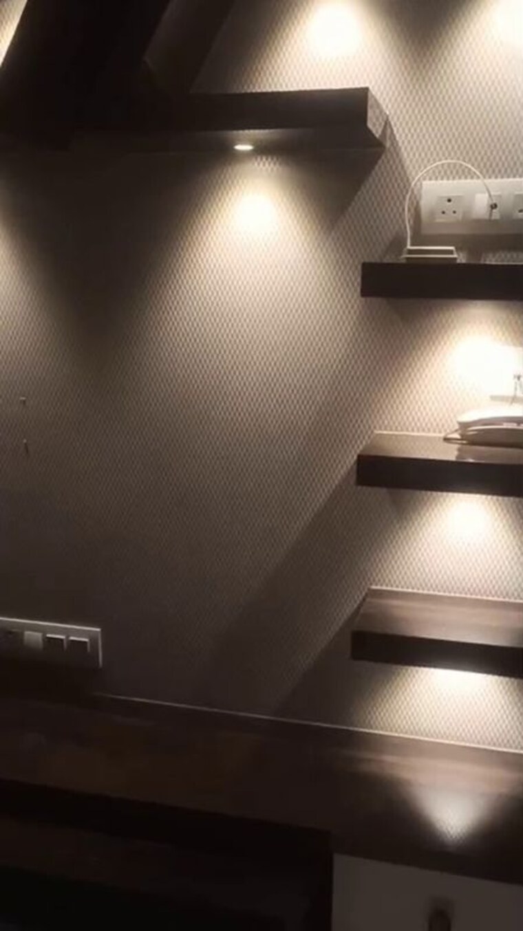 Room, lodha-casa-viva 1 Bedroom 454 Sq.Ft. Apartment In Majiwada Thane 10714999