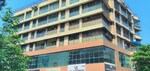 1350 Sq.Ft. Office Space in Varalakshmi CHS