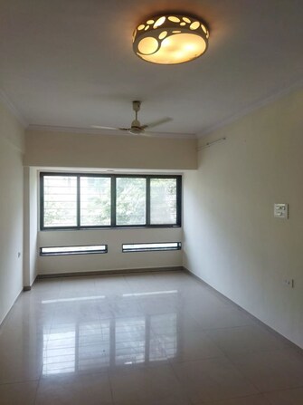 2 BHK 1110 Sq.Ft. Apartment in Evershine Grandeur