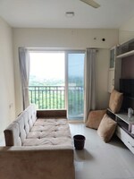 1 BHK 393 Sq.Ft. Apartment in Vijay Orovia