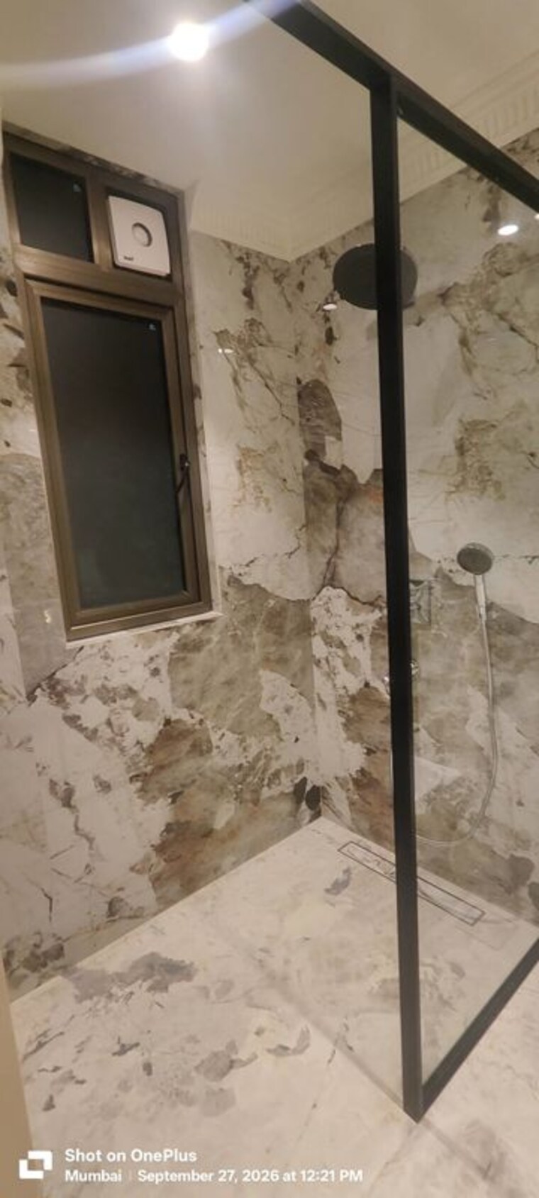 Room, ajmera-manhattan 4 Bedroom 1781 Sq.Ft. Apartment In Bhakti Park Mumbai 10714996