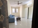 2 BHK 800 Sq.Ft. Apartment in Seawoods Sector 44A