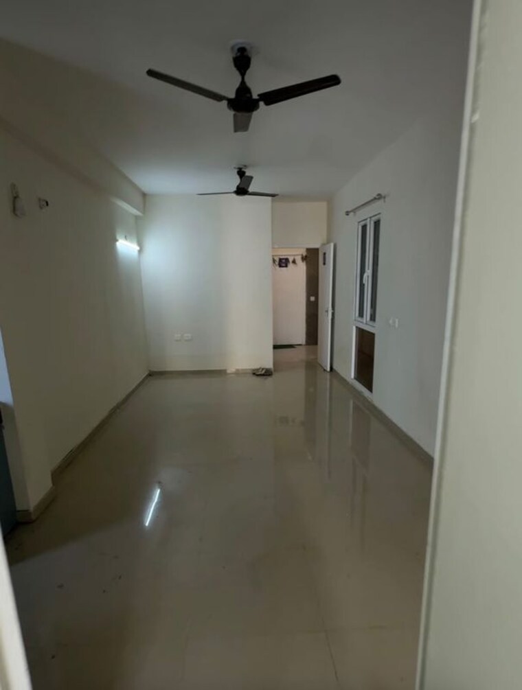 Room, conscient-habitat-102 3 Bedroom 745 Sq.Ft. Apartment In Sector 102 Gurgaon 10715008