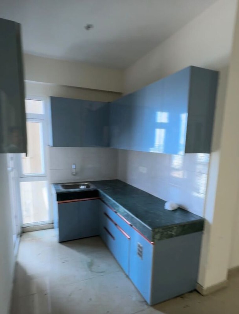 Kitchen, conscient-habitat-102 3 Bedroom 745 Sq.Ft. Apartment In Sector 102 Gurgaon 10715008