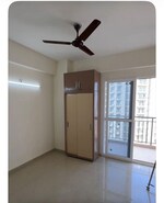 3 BHK +  745 Sq.Ft. Apartment in Conscient Habitat 102