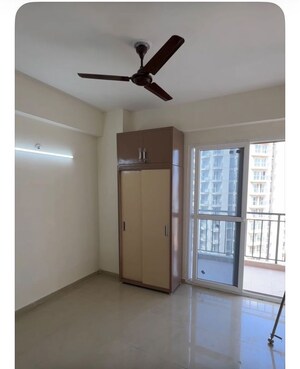 3 BHK Apartment For Rent in Conscient Habitat 102, Sector 102