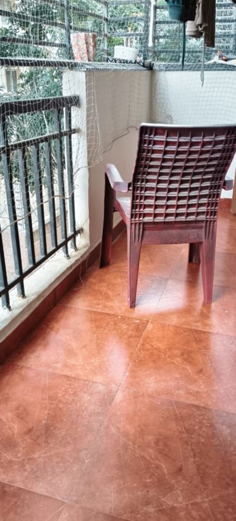 undefined, primarks-sri-sai-residency 2 Bedroom 1260 Sq.Ft. Apartment In Kondapur Hyderabad 10715010
