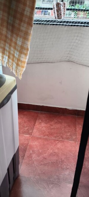 Furnished Amenities in 2 BHK Apartment at Primarks Sri Sai Residency, Kondapur – for Sale