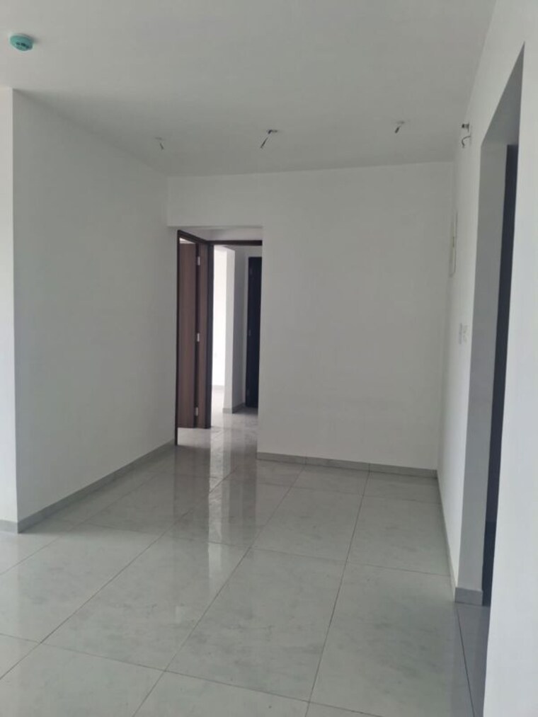 Room, mantra-mirari 2.5 Bedroom 1250 Sq.Ft. Apartment In Koregaon Park Pune 10715006