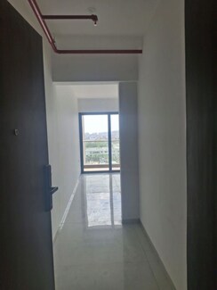 2.5 BHK +Apartment For Rent in Mantra Mirari