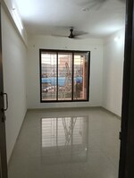 2 BHK +  1188 Sq.Ft. Apartment in Shree Balaji  Om Harmony