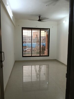 2 BHK Apartment For Rent in Shree Balaji  Om Harmony, Kharghar