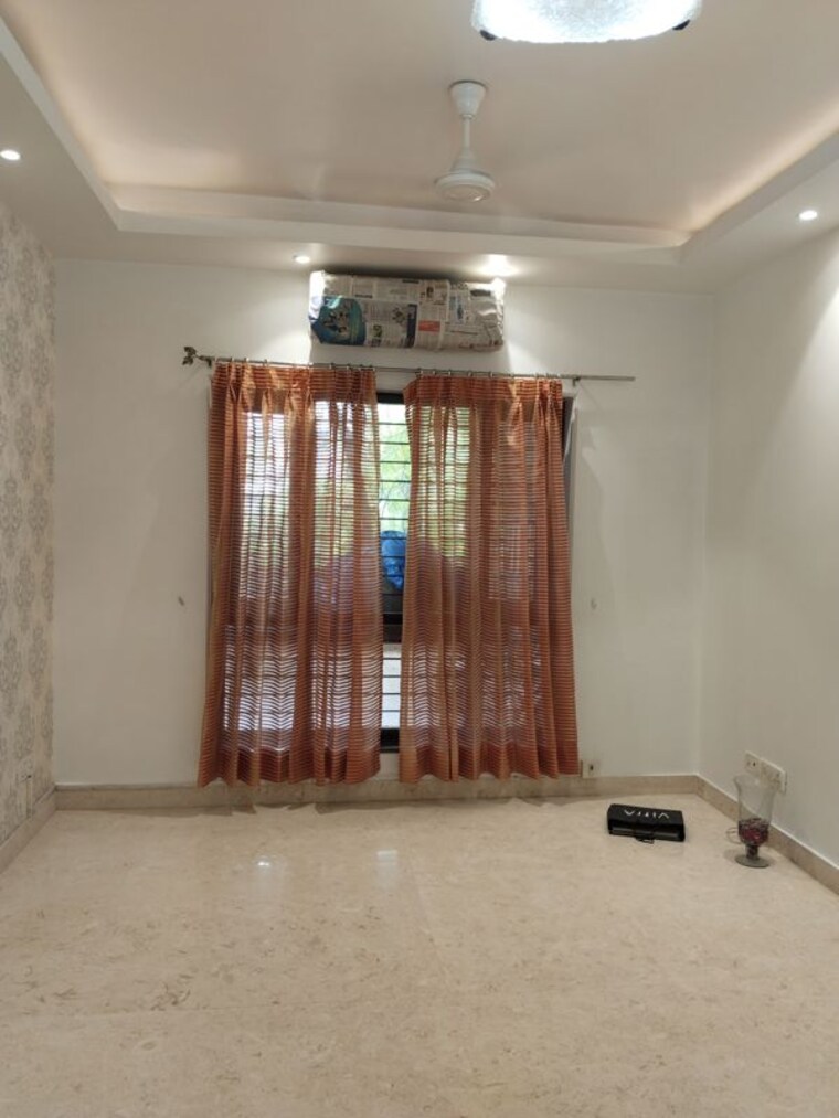 Living Room, jasola 3 Bedroom 2500 Sq.Ft. Builder Floor In Jasola Delhi 10715020