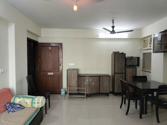 2 BHK Apartment For Rent in Hiranandani Estate Winona in Ghodbunder Road, Thane