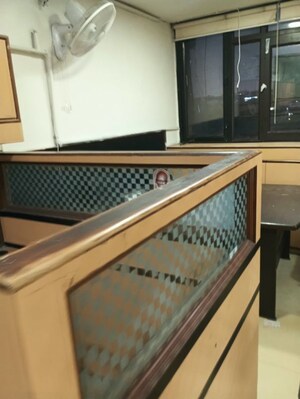 Team Area in  Office Space at Panchkula Urban Estate – for Rent