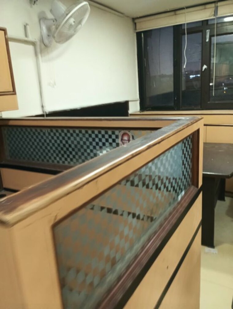 Team Area, panchkula urban estate Commercial Office Space 1000 Sq.Ft. In Panchkula Urban Estate Panchkula 10715015