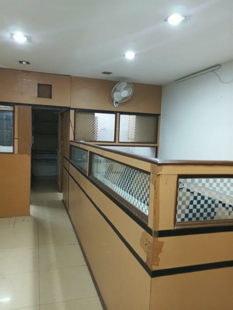 Team Area, panchkula urban estate Commercial Office Space 1000 Sq.Ft. In Panchkula Urban Estate Panchkula 10715015