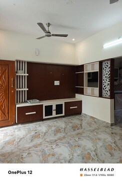2 BHK +Villa For Sale in Moranapalli Village