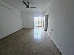 3 BHK +Apartment For Rent in Venkatesh Graffiti
