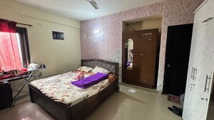 2.5 BHK Apartment For Sale in RPS Savana, Sector 88