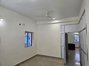 3 BHK Apartment For Rent in Katamkuli