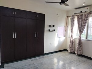2 BHK Apartment For Rent in Hiranandani Estate Avila, Ghodbunder Road
