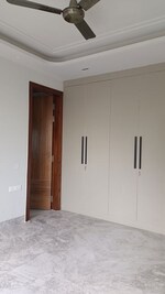 3 BHK +  1810 Sq.Ft. Builder Floor in New Rajinder Nagar