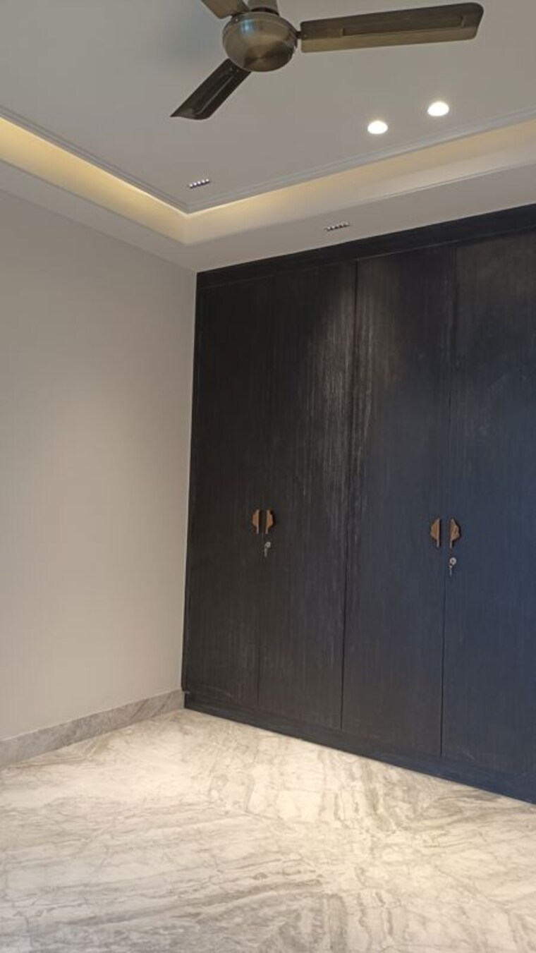 Room, new rajinder nagar 3 Bedroom 1810 Sq.Ft. Builder Floor In New Rajinder Nagar Delhi 10715042