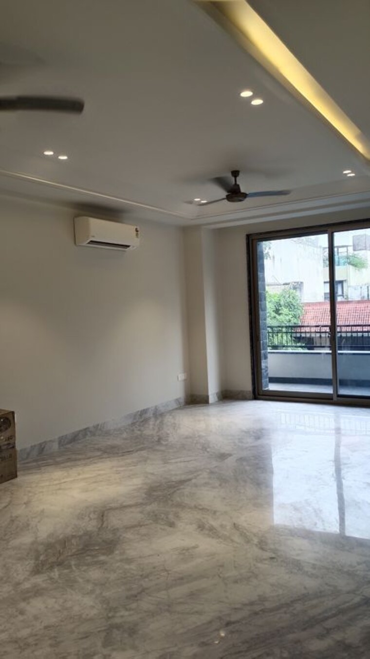 Room, new rajinder nagar 3 Bedroom 1810 Sq.Ft. Builder Floor In New Rajinder Nagar Delhi 10715042