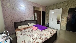2.5 BHK Apartment For Sale in RPS Savana, Sector 88
