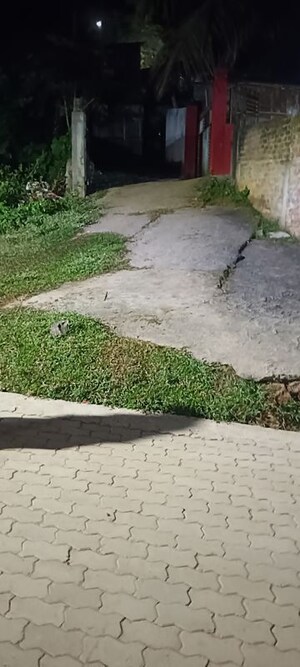  Plot For Sale in Lokhra