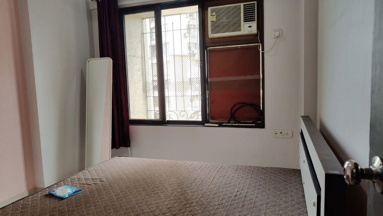 Room, lake-florence 2 Bedroom 910 Sq.Ft. Apartment In Powai Mumbai 10715062