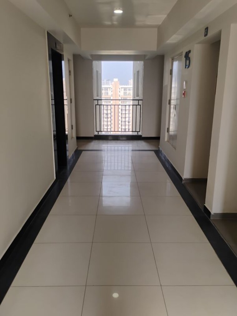 undefined, sobha-city-gurgaon 3 Bedroom 2072 Sq.Ft. Apartment In Sector 108 Gurgaon 10715059