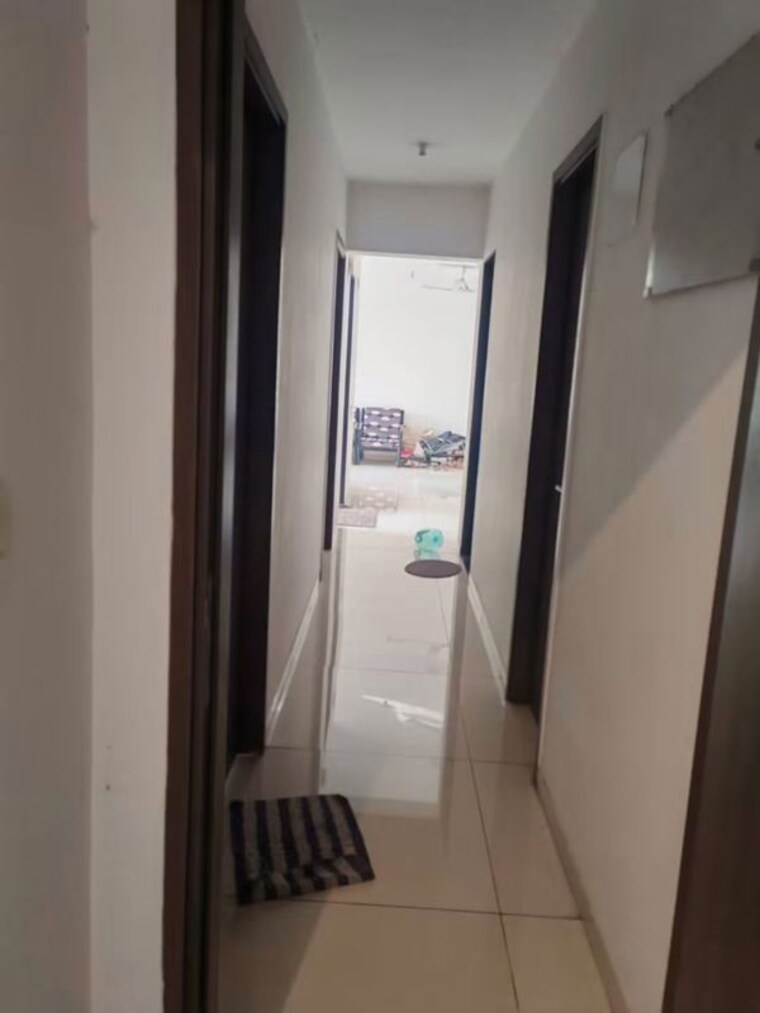 undefined, vimal-heights-vasai-east 1 Bedroom 381 Sq.Ft. Apartment In Nalasopara East Palghar 10715075