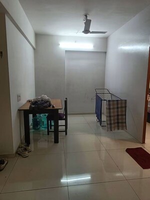 Kitchen in 1 BHK Apartment at Vimal Heights Vasai East, Nalasopara East – for Sale