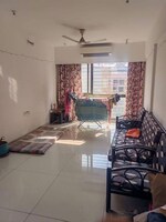1 BHK +  381 Sq.Ft. Apartment in Vimal Heights Vasai East
