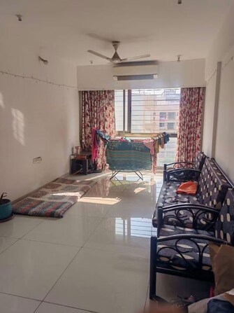 1 BHK +  381 Sq.Ft. Apartment in Vimal Heights Vasai East