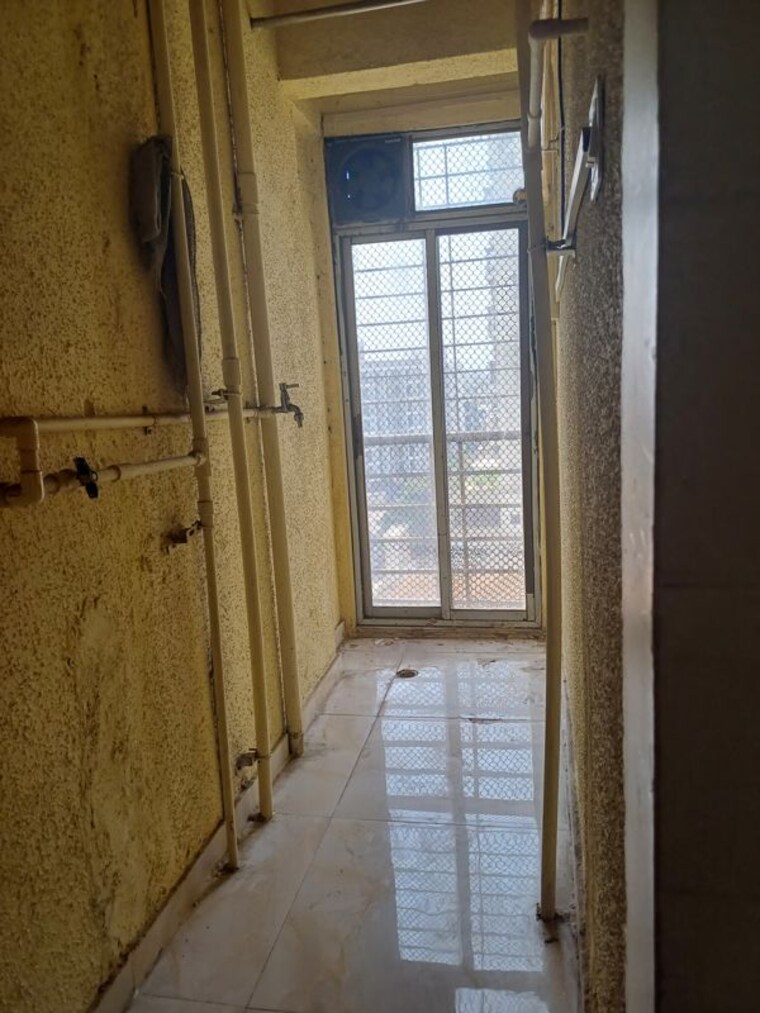 undefined, neelkanth-sparkle 1 Bedroom 700 Sq.Ft. Apartment In Ghansoli Navi Mumbai 10715082