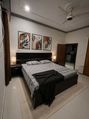 2 BHK Independent House For Sale in Devanahalli