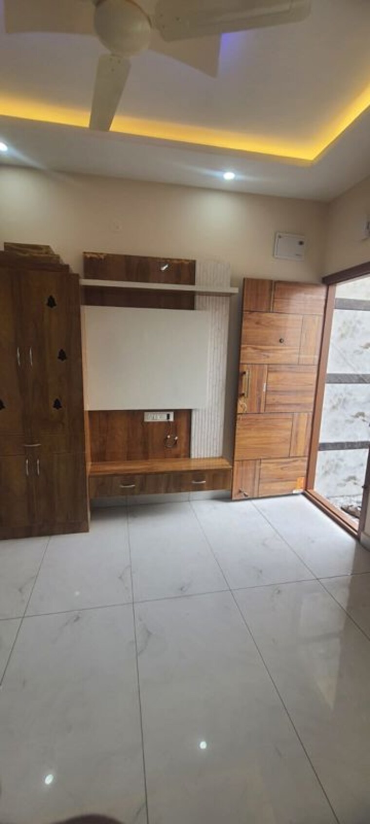 Kitchen, naganathapura 6+ Bedroom 1200 Sq.Ft. Independent House In Naganathapura Bangalore 10715045