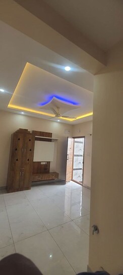 6+ BHK +Independent House For Sale in Naganathapura