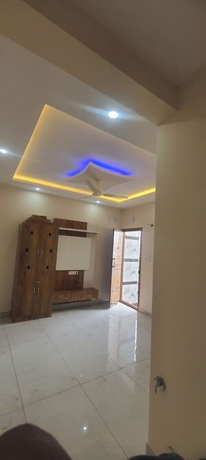 6+ BHK Independent House For Sale in Naganathapura