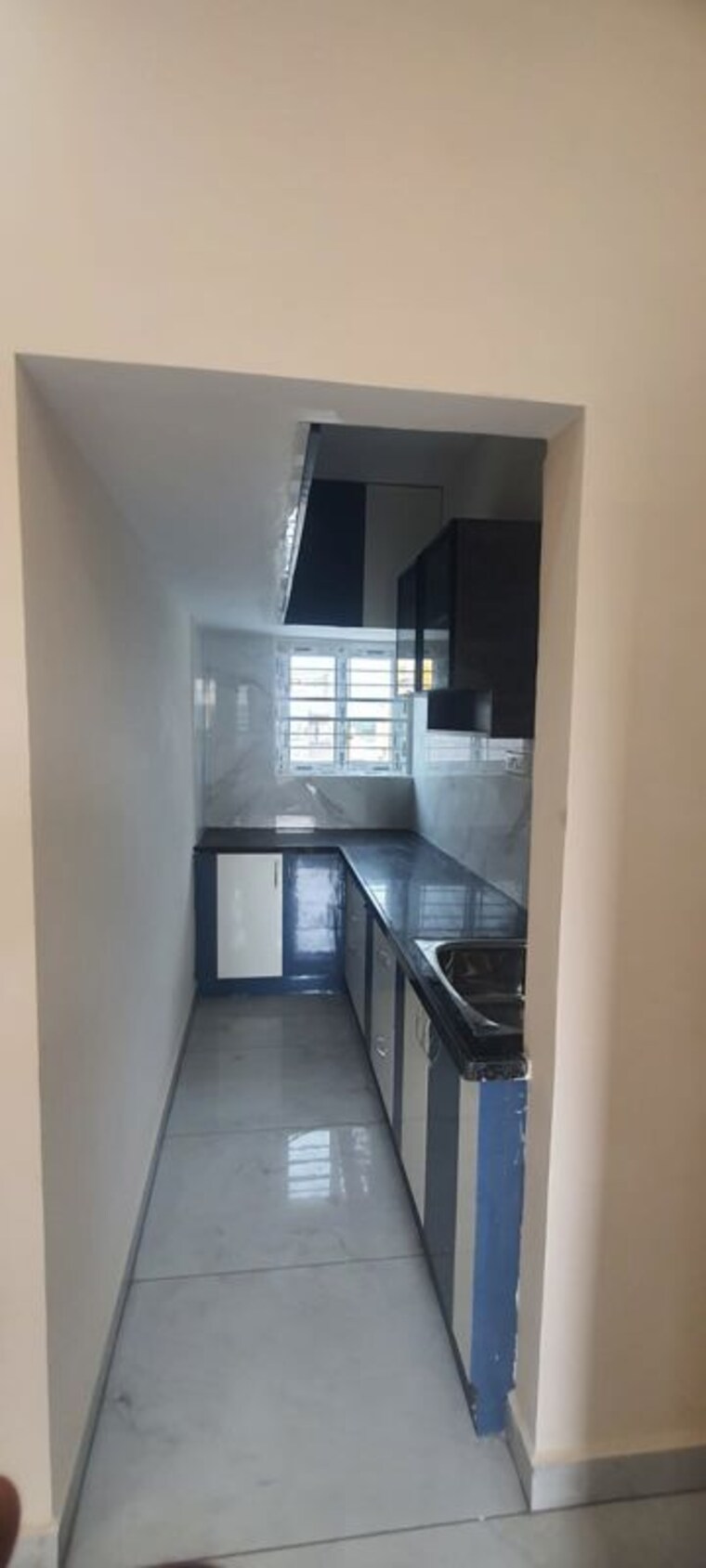 undefined, naganathapura 6+ Bedroom 1200 Sq.Ft. Independent House In Naganathapura Bangalore 10715045