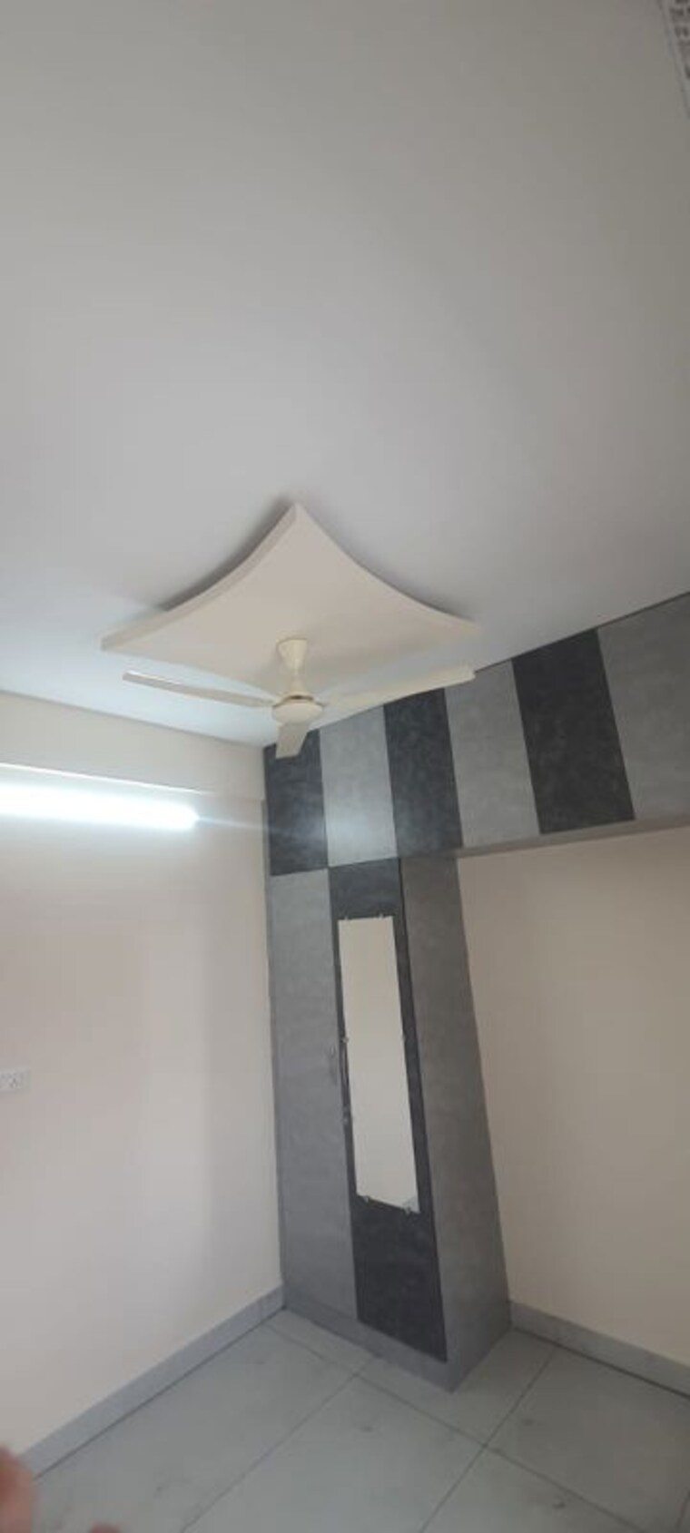 undefined, naganathapura 6+ Bedroom 1200 Sq.Ft. Independent House In Naganathapura Bangalore 10715045