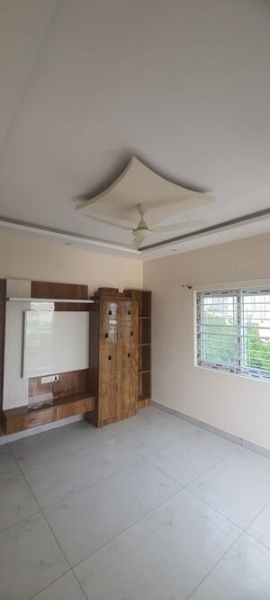 Room in 6+ BHK Independent House at Naganathapura – for Sale